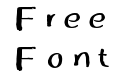 ee