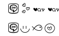 emojieiei