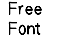 engkyfont