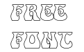 Balads Outline