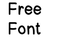 fahmaimeefonfont