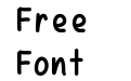 fakebitbold