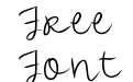 fartscript