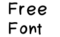 faxi0n s faxi0n s