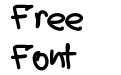 fees