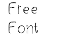 ffafy1