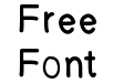 ffontrin