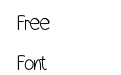 filepp