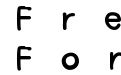 filmname1