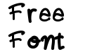 fingerpainting