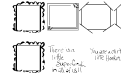 firstboxframes firstboxframes