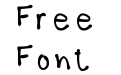 flfont