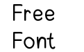 fnfont006
