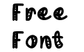 fonnubnib