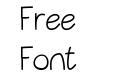 fonsiletter20