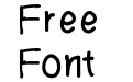 font000