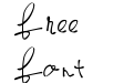 font03092016
