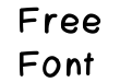 font10