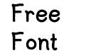 font1012