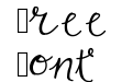 font102415