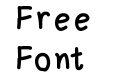 font1112244