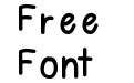 font1122
