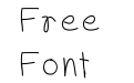 font1234