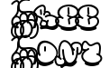 font140420