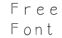 font20110207