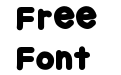 font280999
