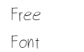 font2nano