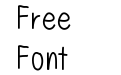font32335464