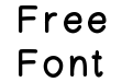 font4