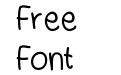 font445 font445