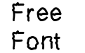 font666999