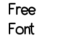 font7
