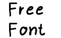 font91