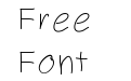 fontaing