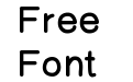 fontbeauti
