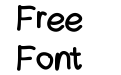 fontbubu2