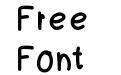 fontby Ammy