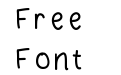 fontbypeya