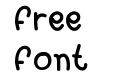 fontbypud