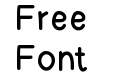 fontbyuplikexb