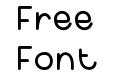fontforyoufat