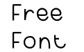 fontforyoupre