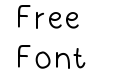 fontitmebng