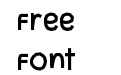 fontjaomumii