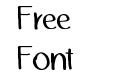 fontkik01 fontkik01