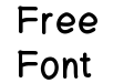 fontlibeer